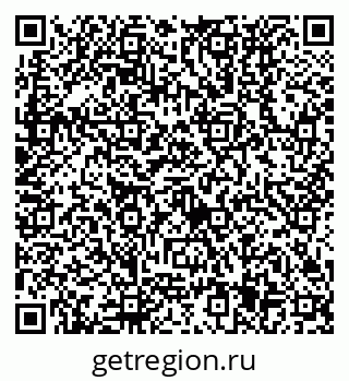 79630535439