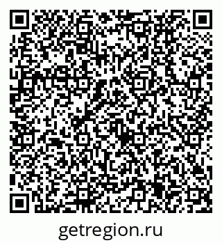 79630535440