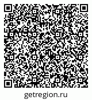79630535441