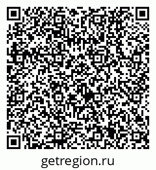 79630535442