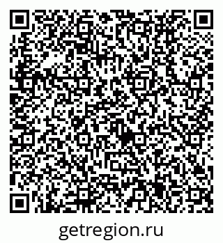 79630535443