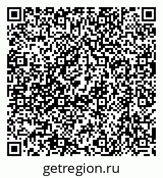 79630535444