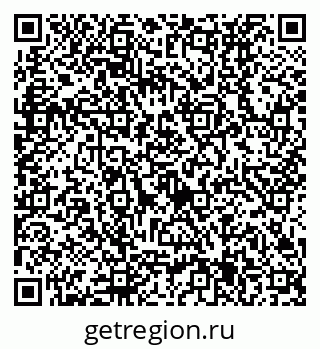 79630535445