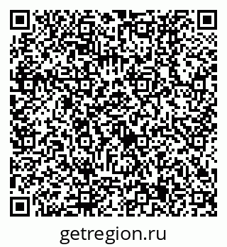79630535446