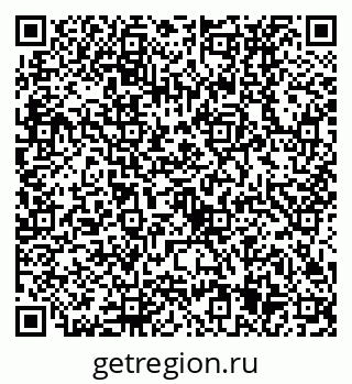 79630535448