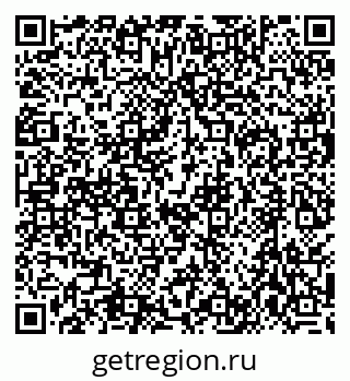 79630535449