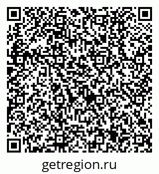 79630535450