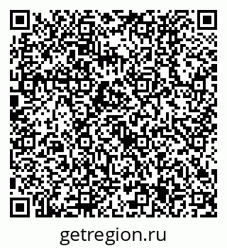 79630535451