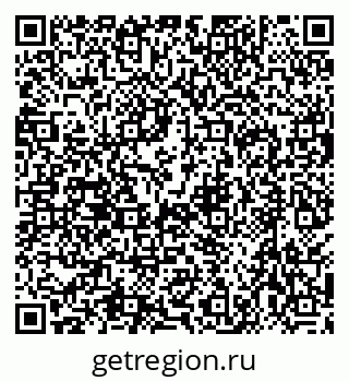 79630535452