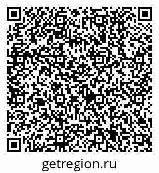 79630535453