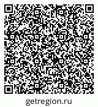 79630535454