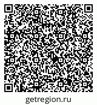 79630535456