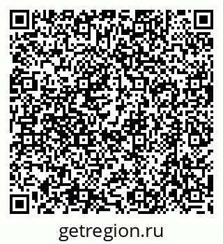 79630535458