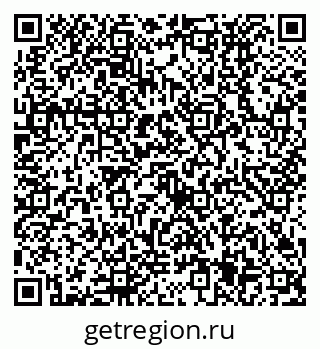 79630535459