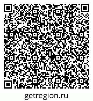 79630535460