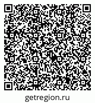 79630535462