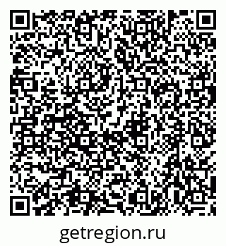 79630535463
