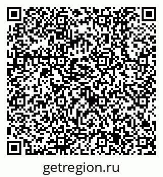 79630535464