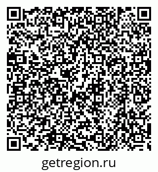 79630535465