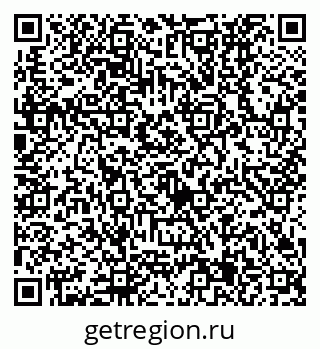 79630535466