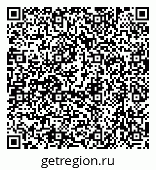 79630535467