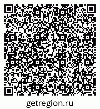 79630535468