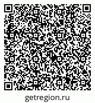 79630535469