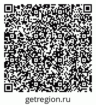 79630535470