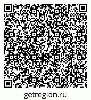 79630535473