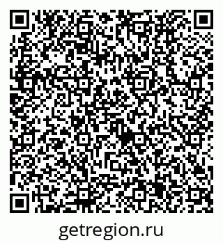 79630535474