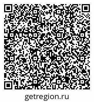 79630535476