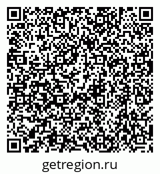 79630535478