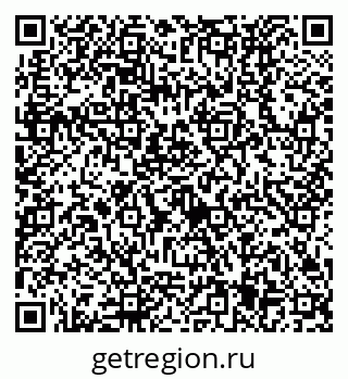 79630535479