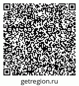 79630535480