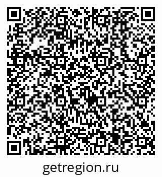 79630535481