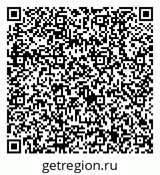 79630535482