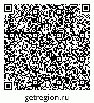 79630535483