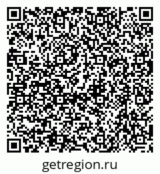 79630535484