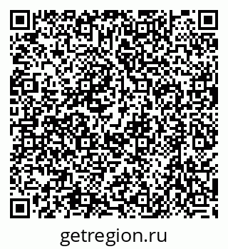 79630535485