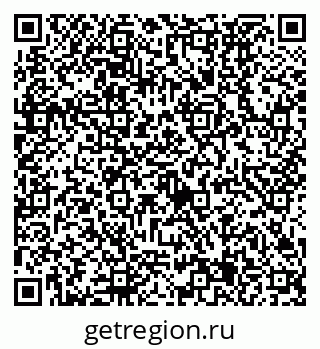 79630535486