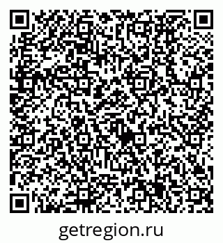 79630535487