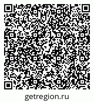 79630535489