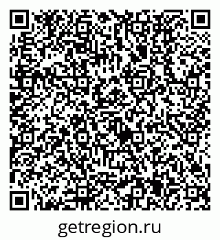 79630535492