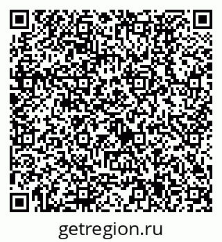 79630535493