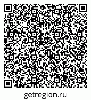 79630535495