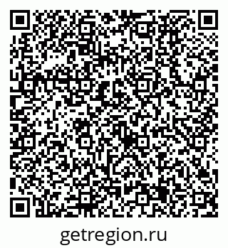 79630535496