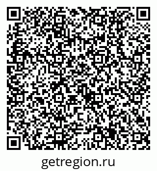 79630535497