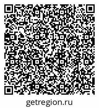 79630535498