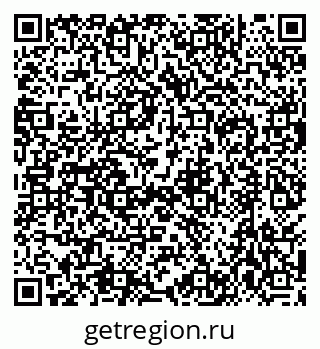 79630535499