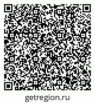 79630535500